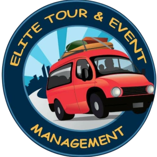Elitetours