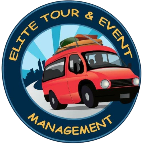 Elitetours