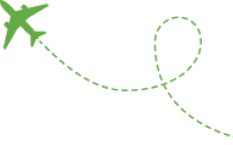 des-1-1