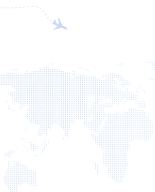 footer-shape-1-1