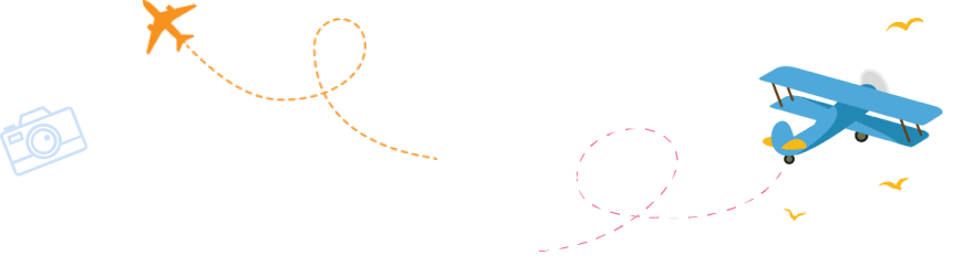 hero-shapr-1-1