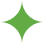portal-1-1