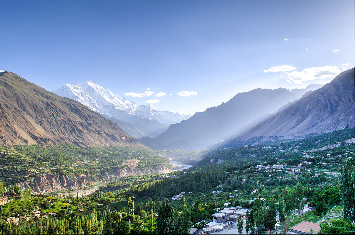 hunza1