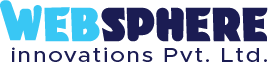 last logo
