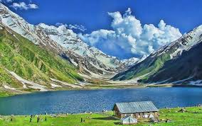 naran